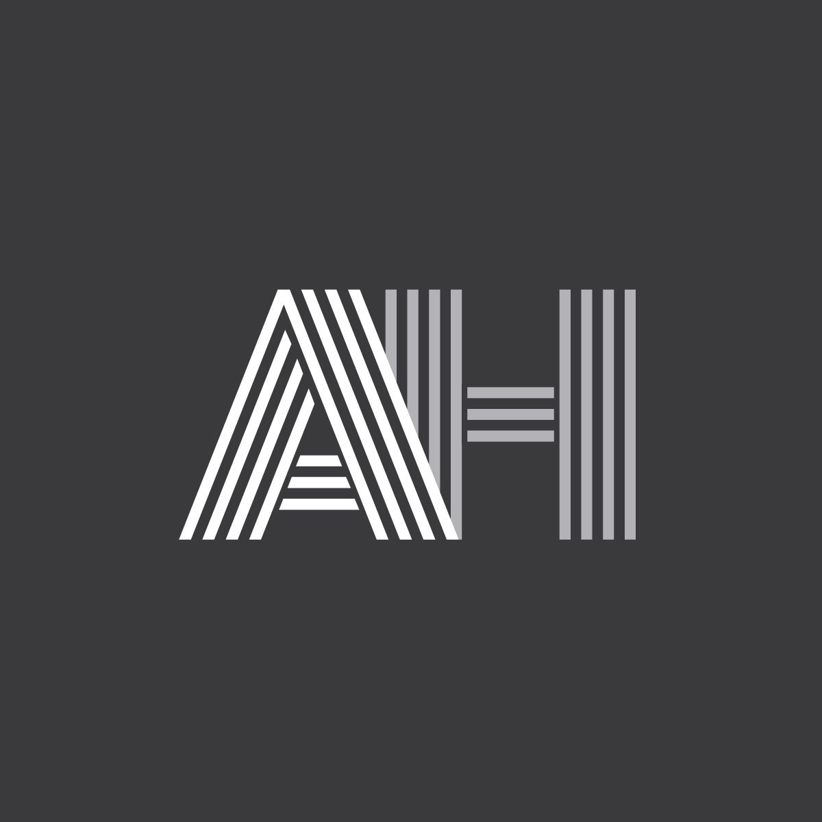 ariel hessing underwriter